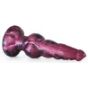Bad Wolf Gode Monster Bad Twisto 20 x 7cm